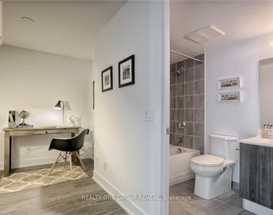 Photo 8 of Unit 302, 1215 Bayly Street, Pickering, Bay Ridges — HOMEH