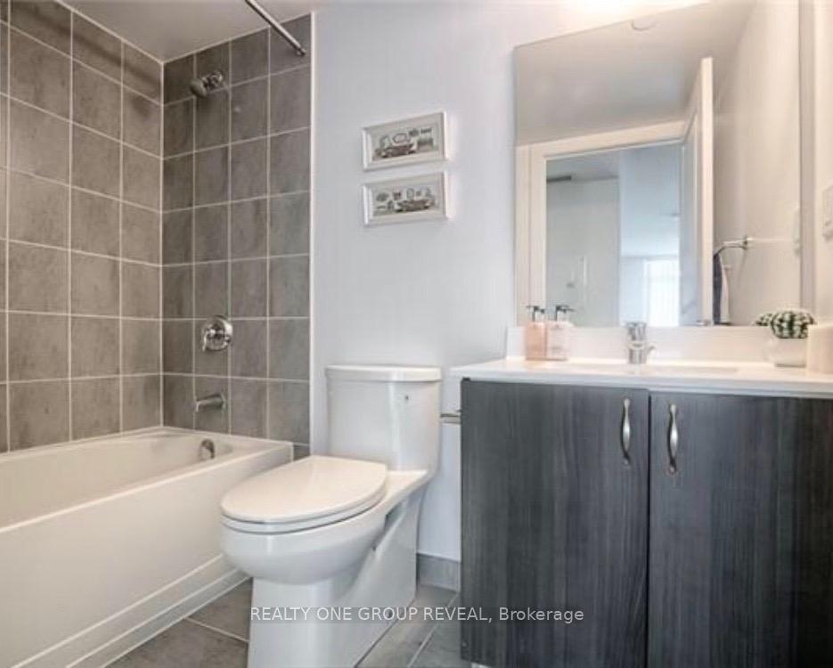 Photo 9 of Unit 302, 1215 Bayly Street, Pickering, Bay Ridges — HOMEH