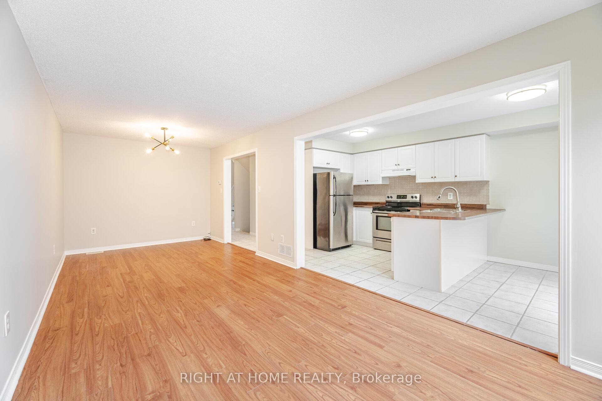 Photo 31 of Unit 2, 1283 Blanshard Drive, Burlington, Tansley — HOMEH