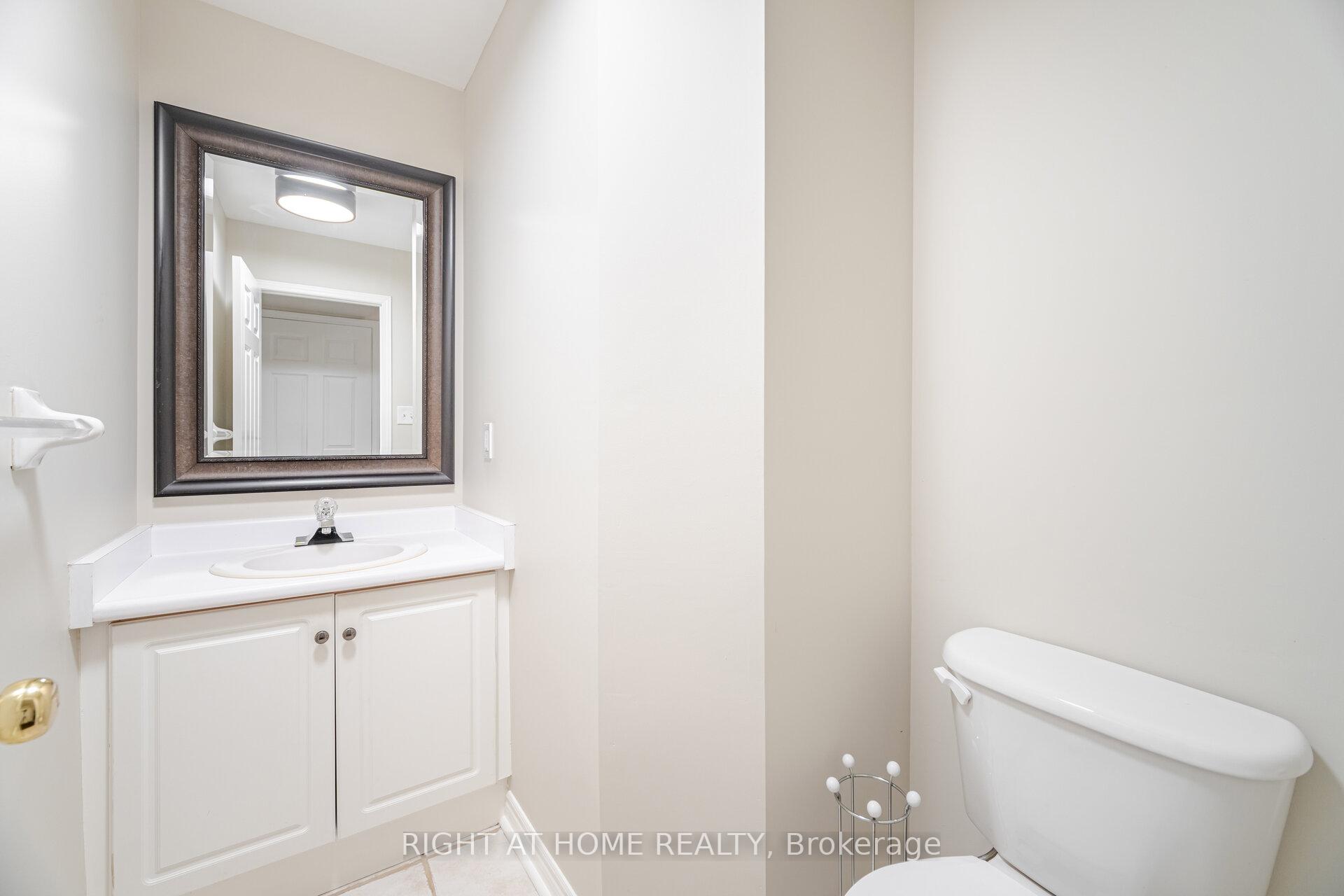 Photo 36 of Unit 2, 1283 Blanshard Drive, Burlington, Tansley — HOMEH