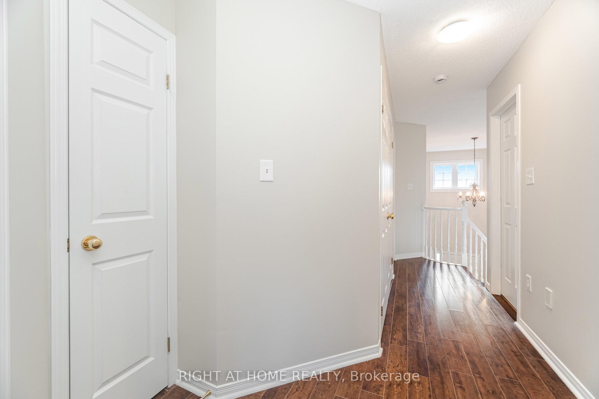 Photo 38 of Unit 2, 1283 Blanshard Drive, Burlington, Tansley — HOMEH
