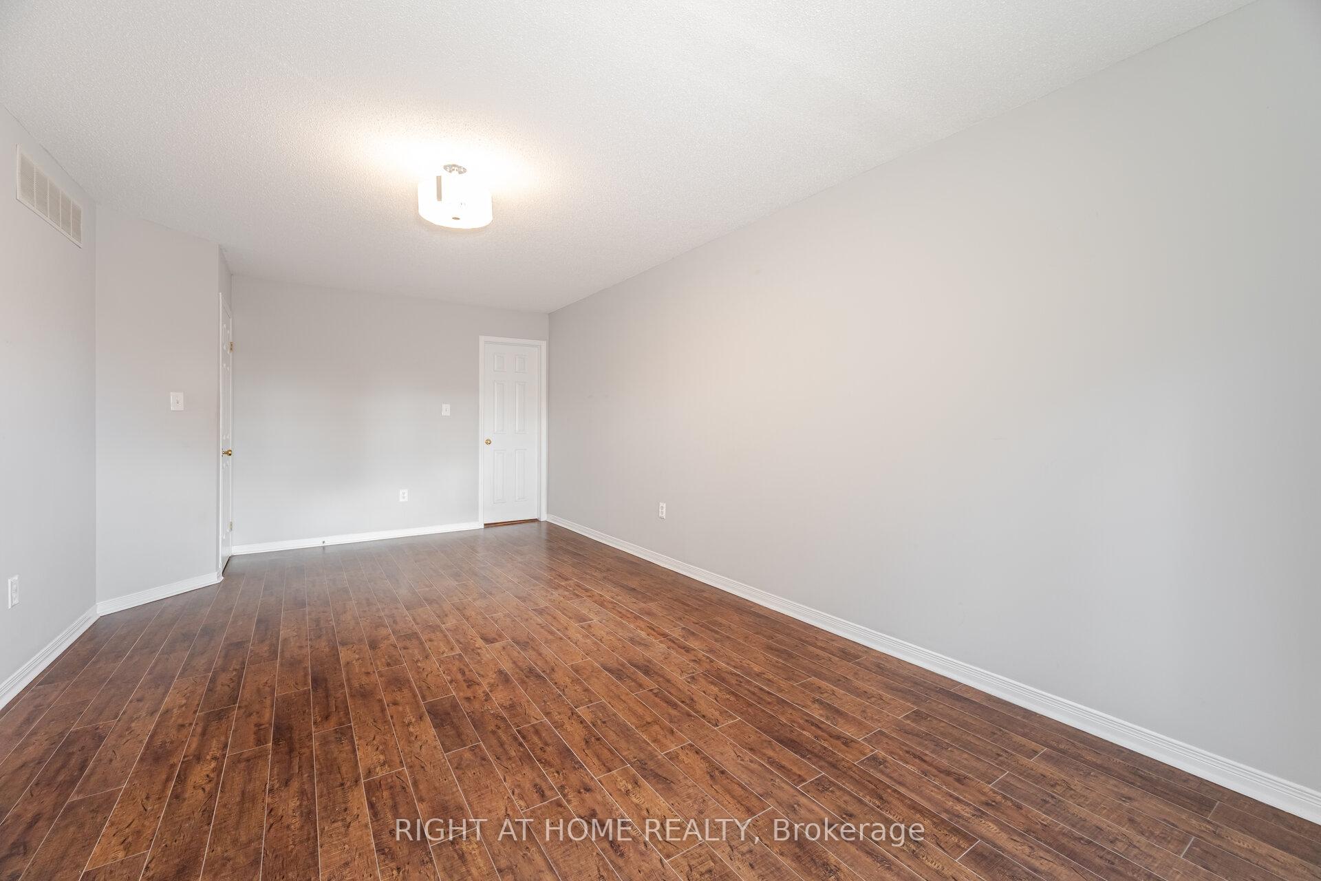 Photo 41 of Unit 2, 1283 Blanshard Drive, Burlington, Tansley — HOMEH