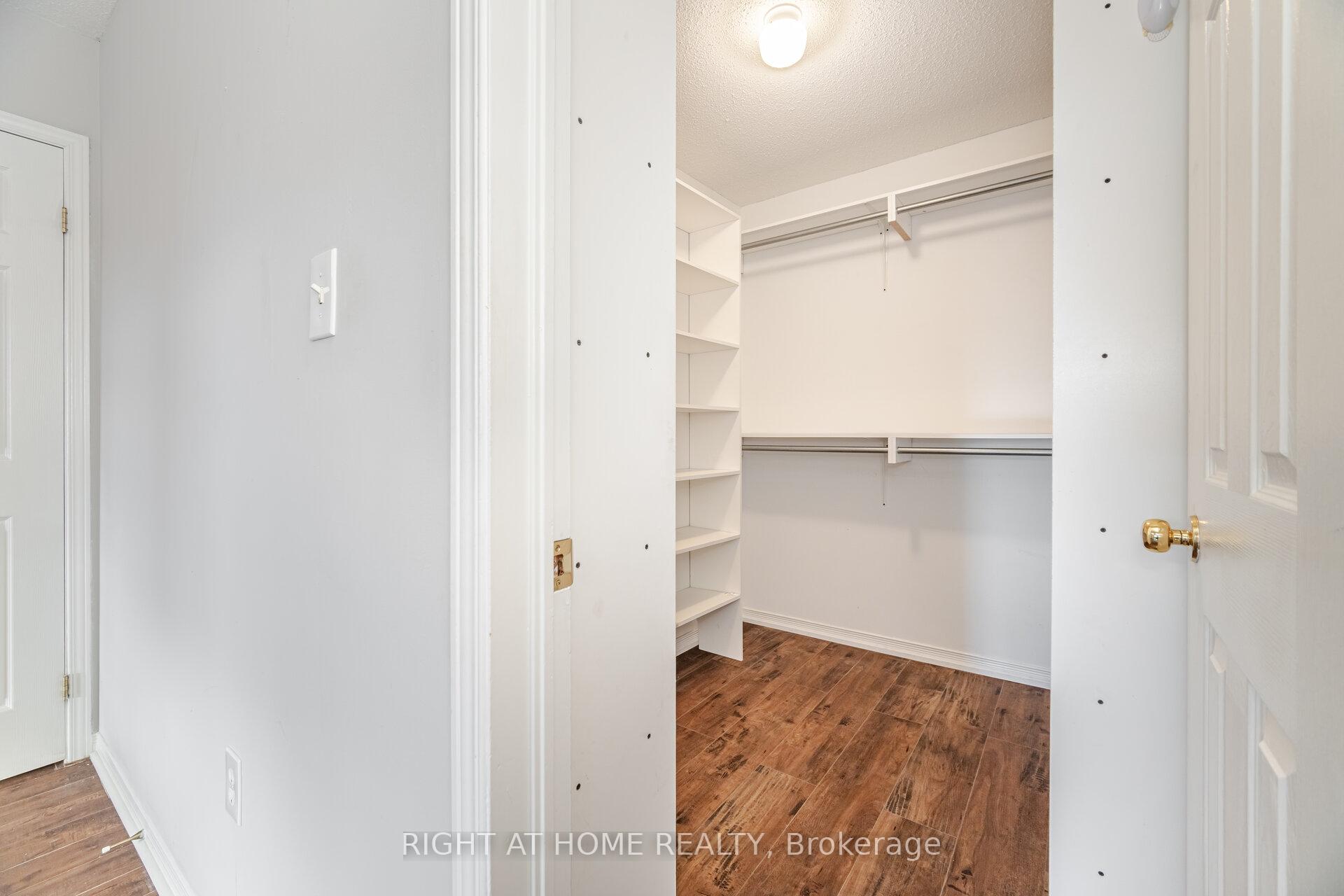 Photo 42 of Unit 2, 1283 Blanshard Drive, Burlington, Tansley — HOMEH