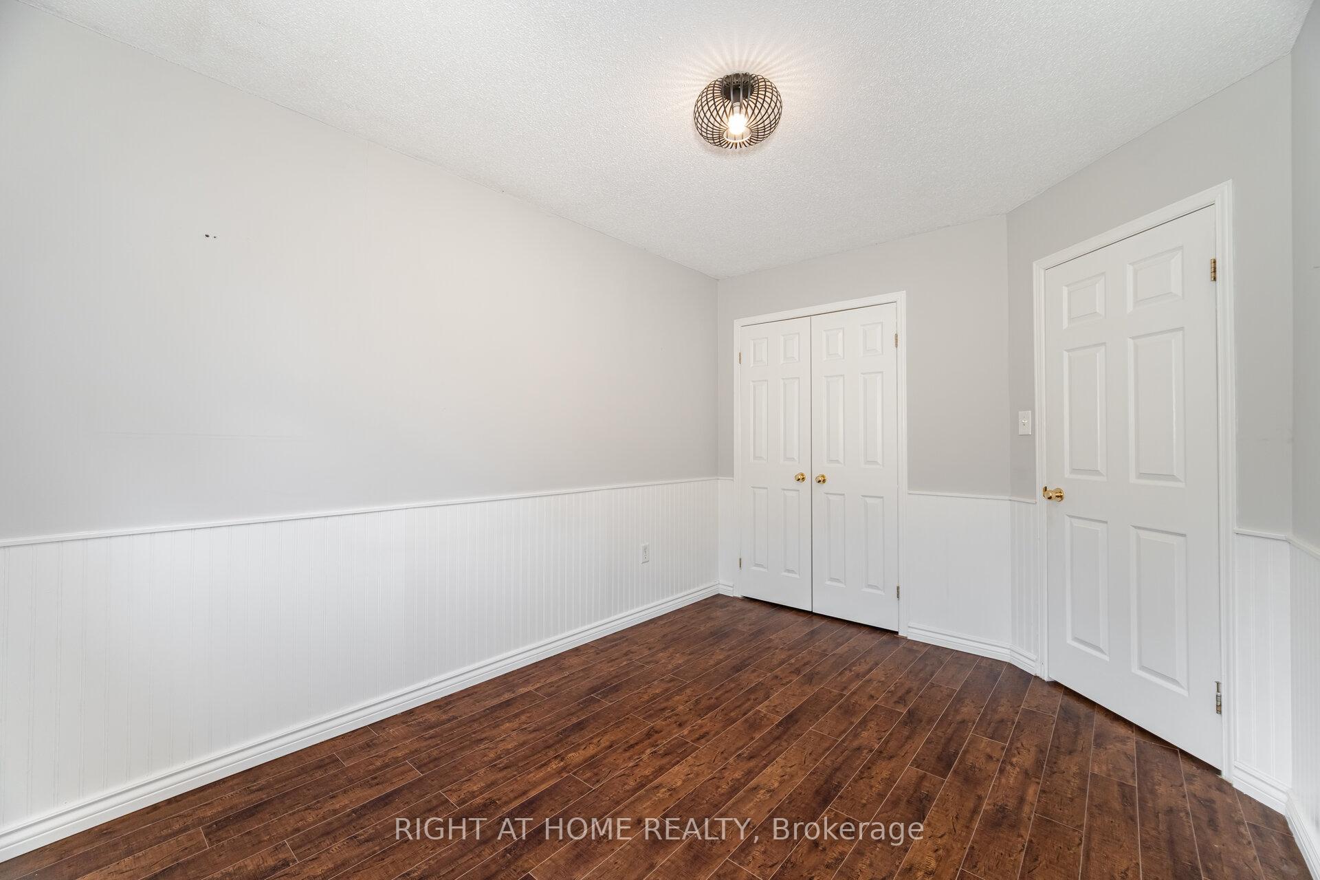 Photo 45 of Unit 2, 1283 Blanshard Drive, Burlington, Tansley — HOMEH