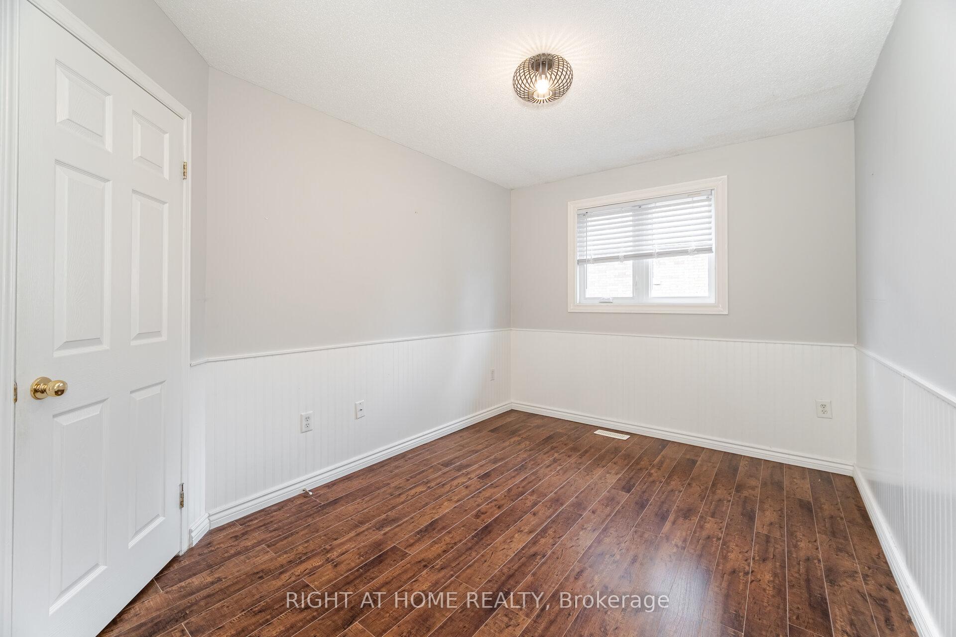 Photo 64 of Unit 2, 1283 Blanshard Drive, Burlington, Tansley — HOMEH