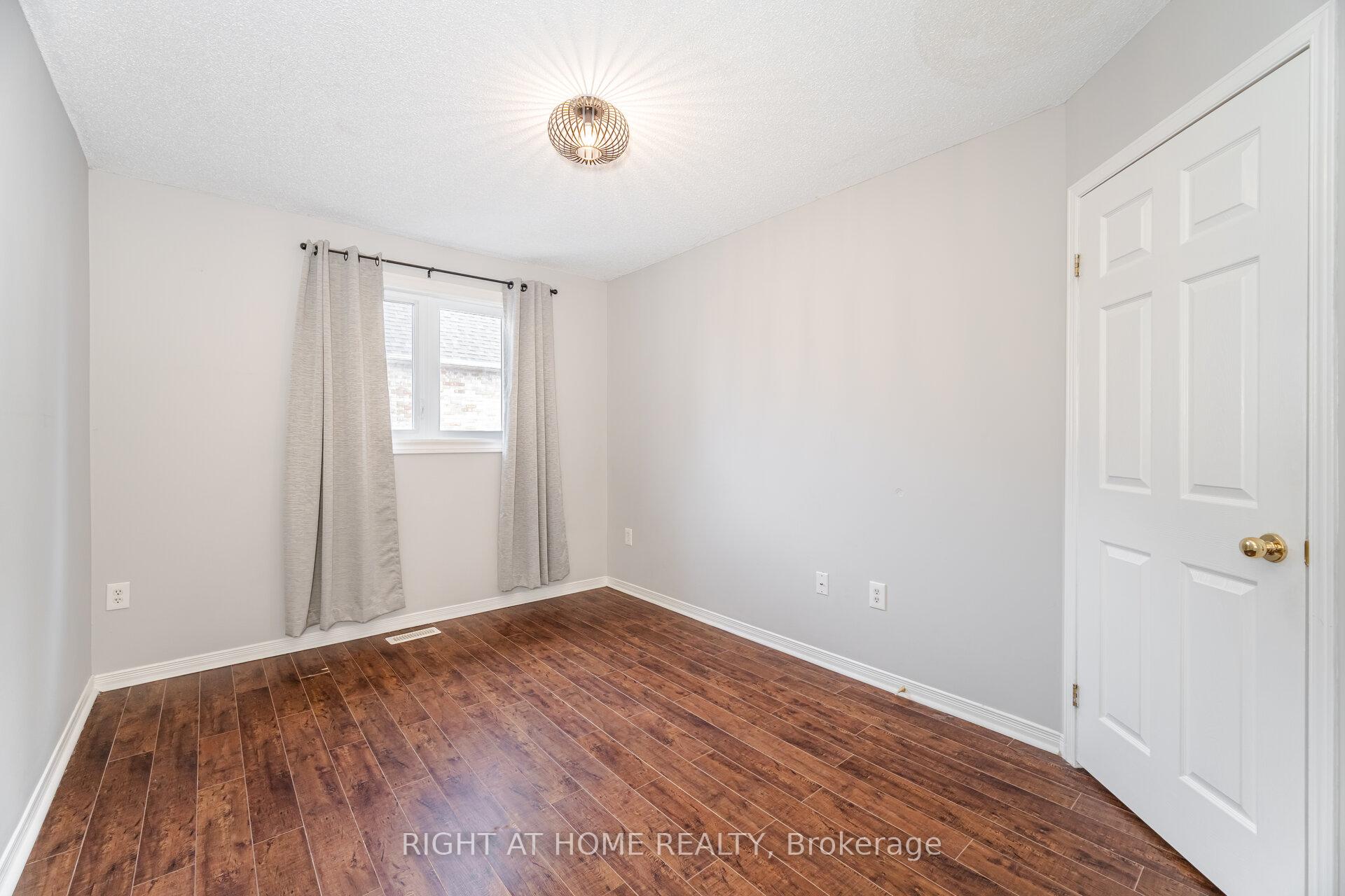 Photo 67 of Unit 2, 1283 Blanshard Drive, Burlington, Tansley — HOMEH