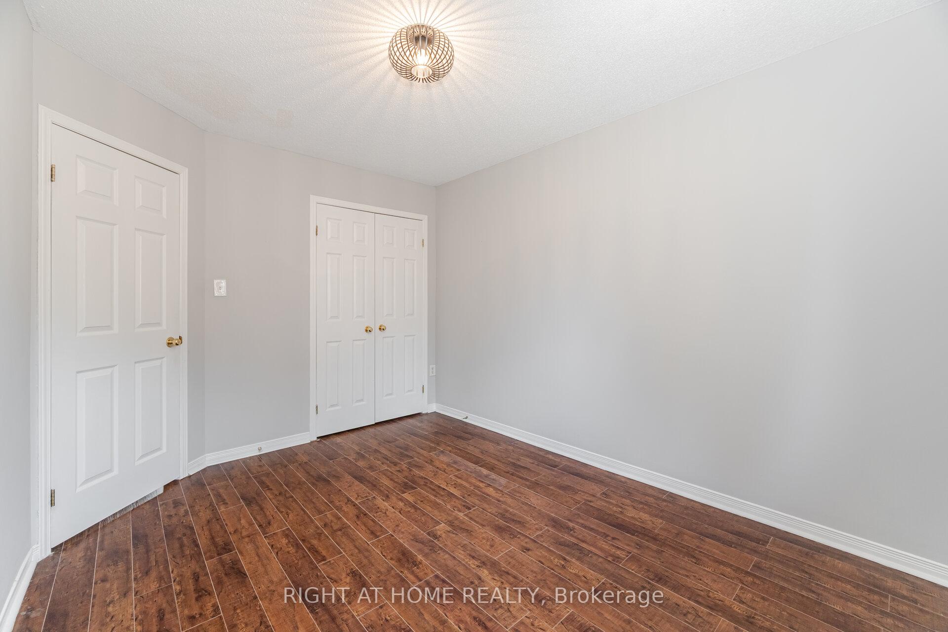 Photo 68 of Unit 2, 1283 Blanshard Drive, Burlington, Tansley — HOMEH