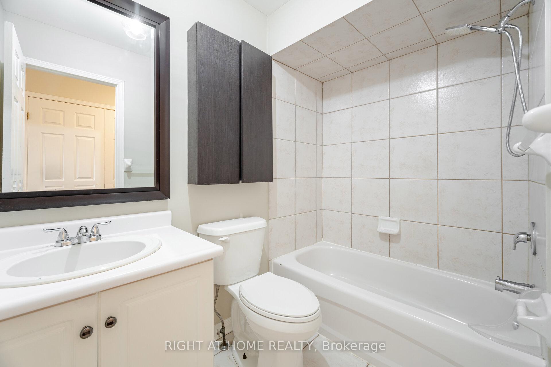 Photo 69 of Unit 2, 1283 Blanshard Drive, Burlington, Tansley — HOMEH