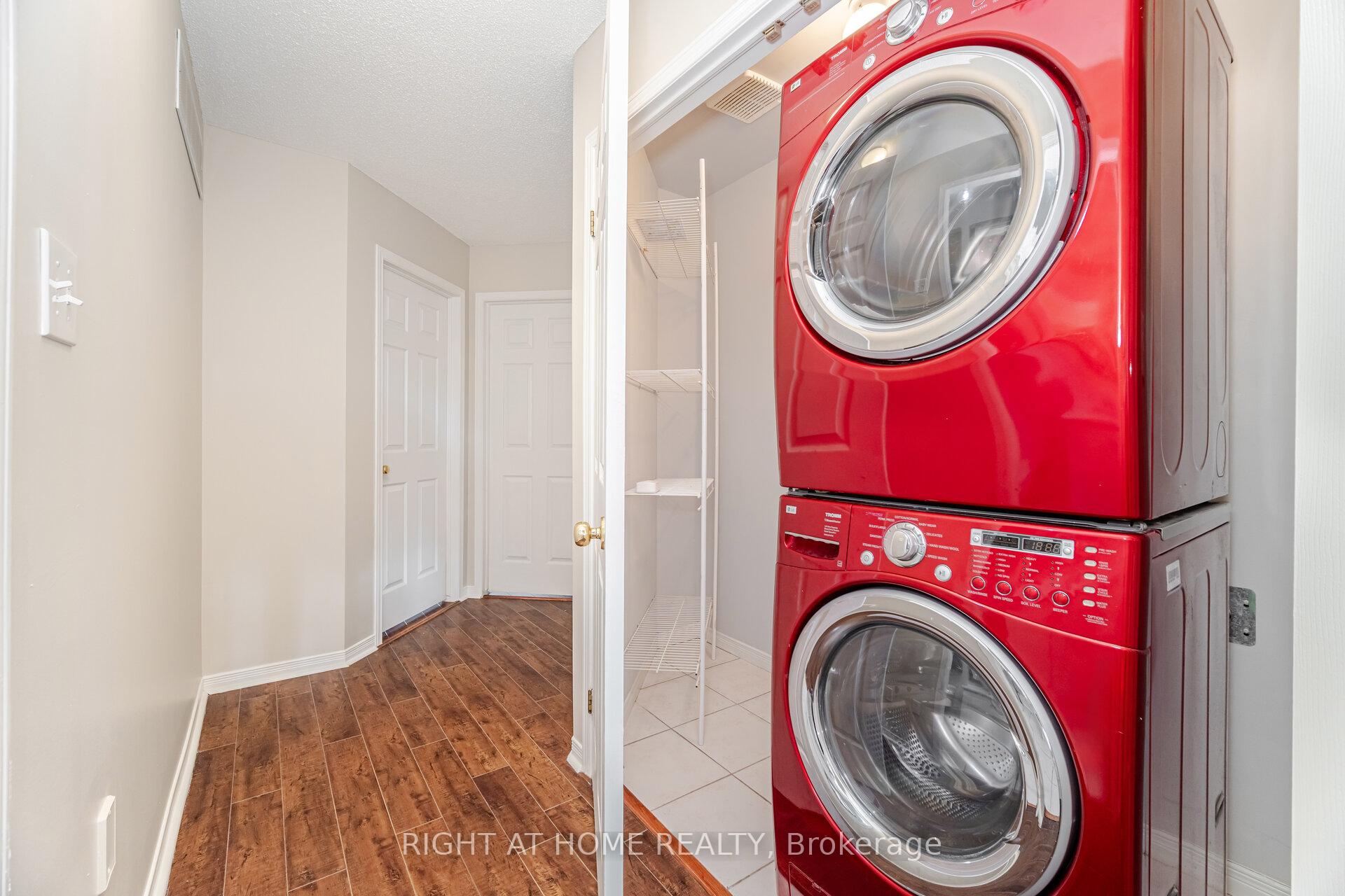 Photo 70 of Unit 2, 1283 Blanshard Drive, Burlington, Tansley — HOMEH