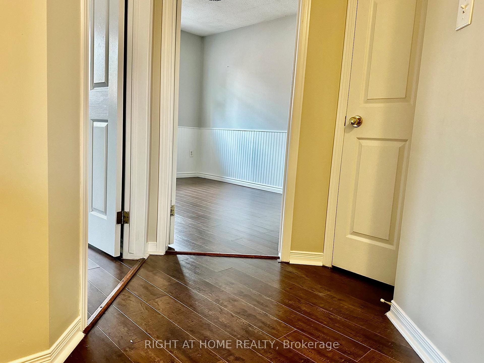 Photo 71 of Unit 2, 1283 Blanshard Drive, Burlington, Tansley — HOMEH