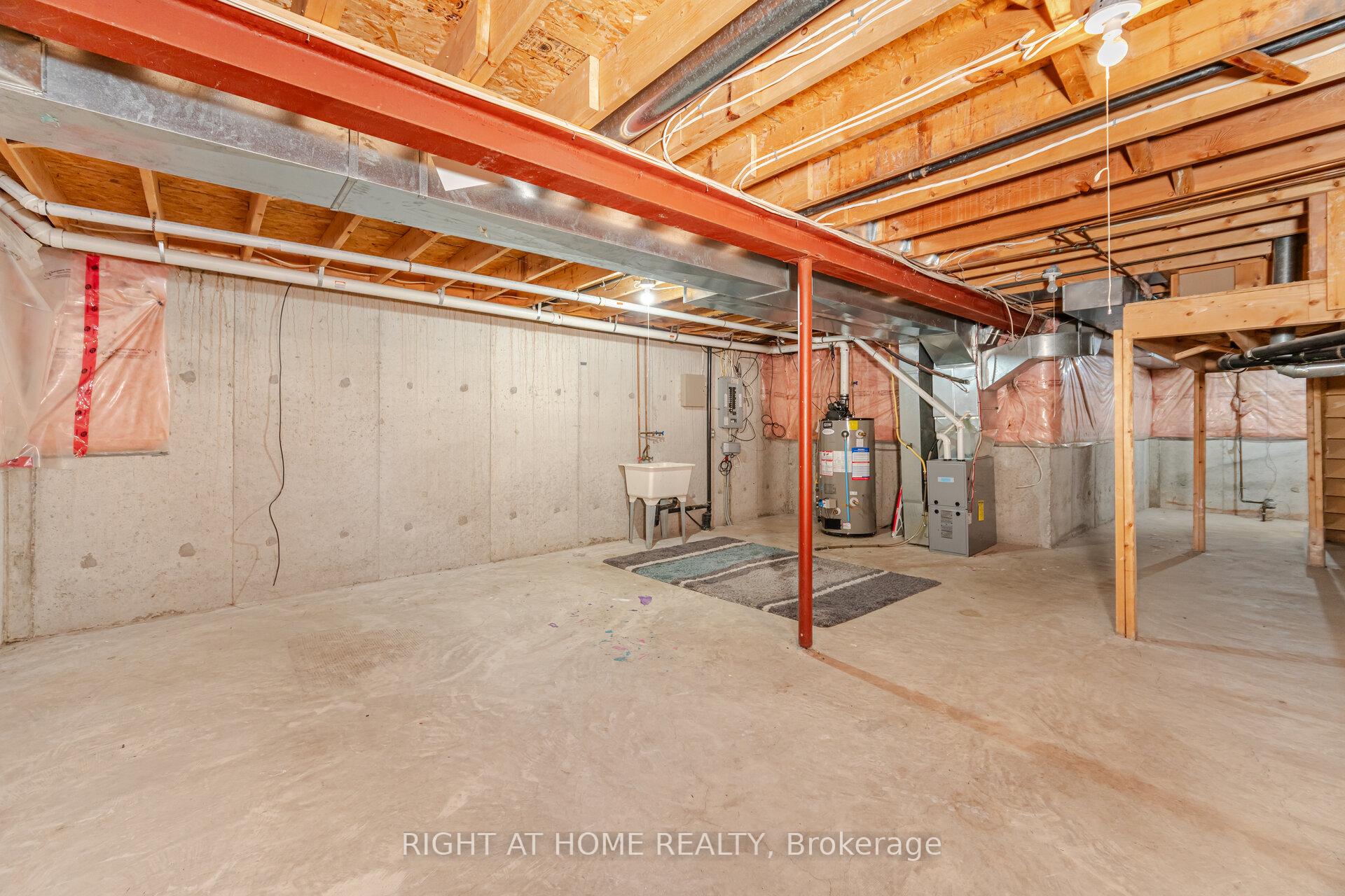 Photo 73 of Unit 2, 1283 Blanshard Drive, Burlington, Tansley — HOMEH