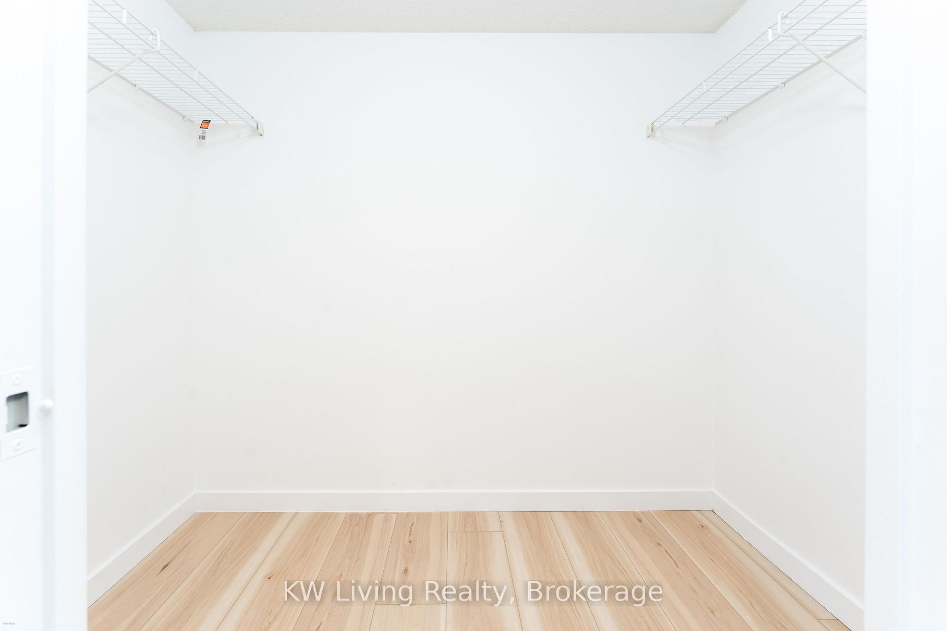 Photo 12 of Unit 2306, 205 Wynford Drive, Toronto, Flemingdon Park — HOMEH
