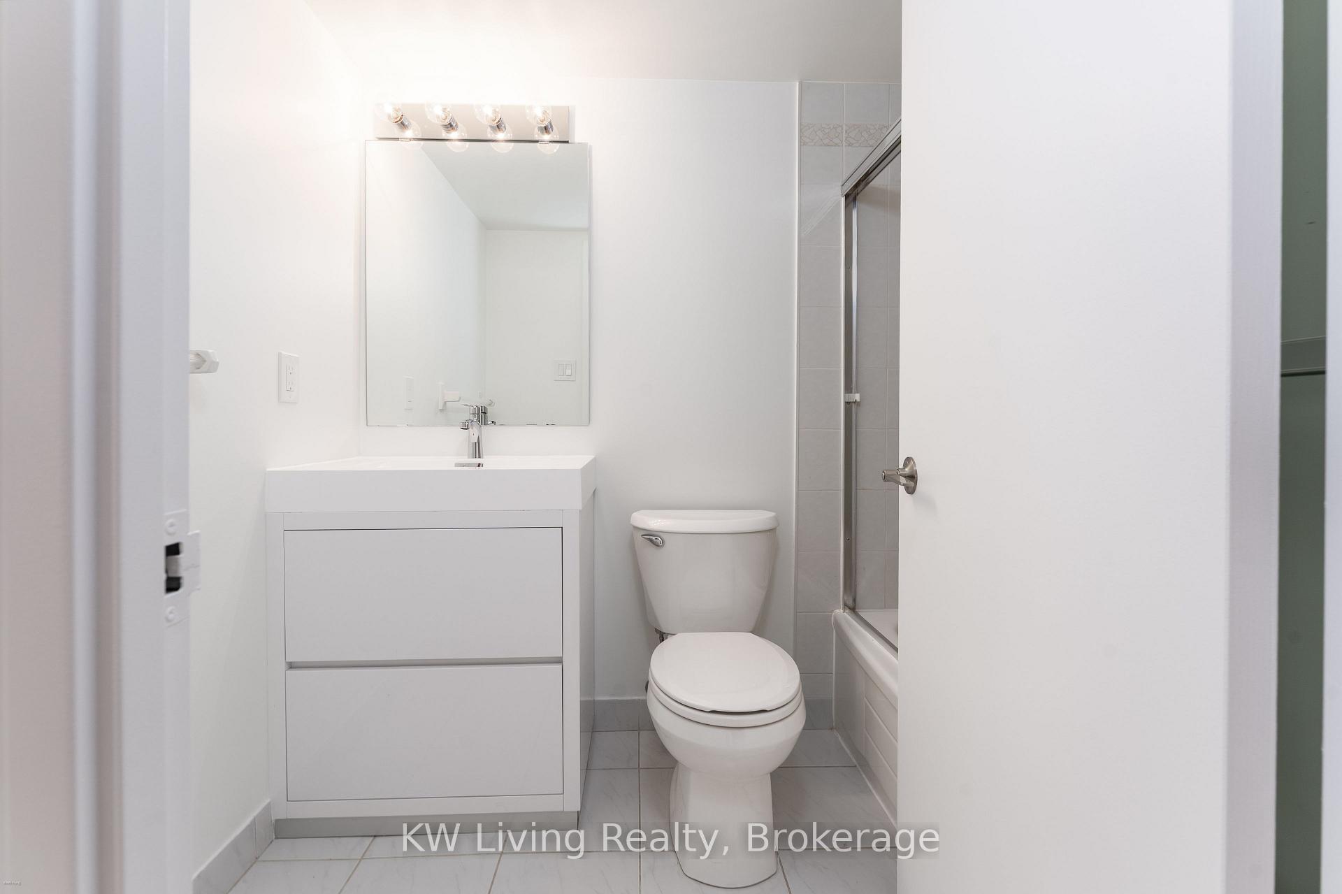 Photo 14 of Unit 2306, 205 Wynford Drive, Toronto, Flemingdon Park — HOMEH