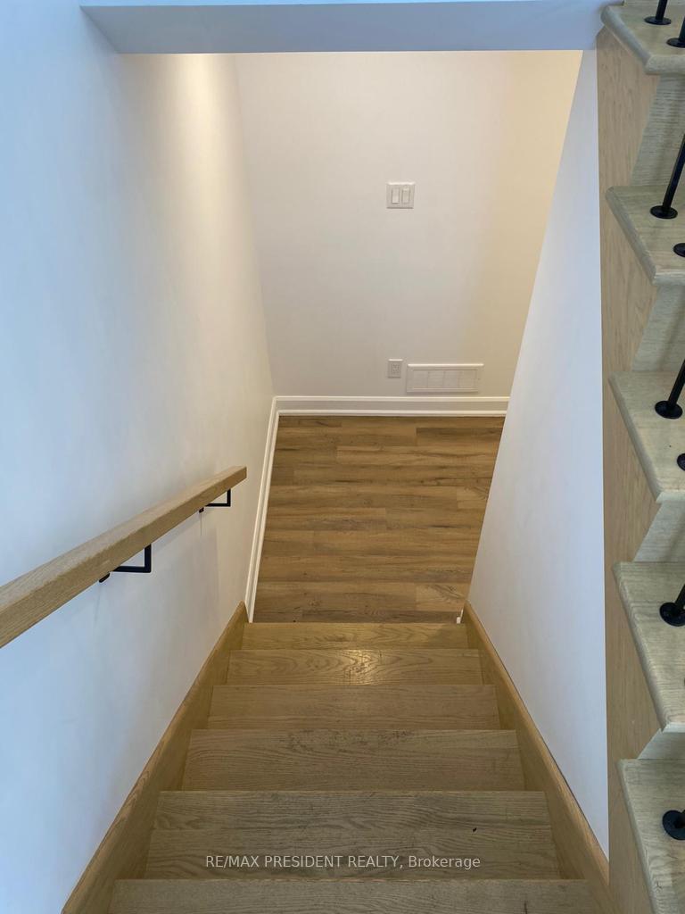 Photo 15 of 76 Cameron Crescent, Cornwall — HOMEH