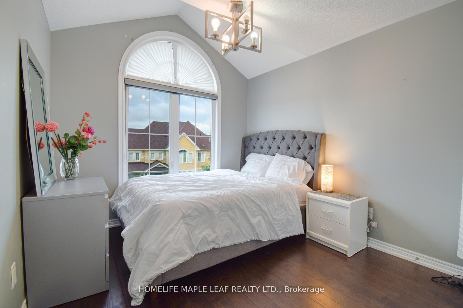 Photo 22 of 62 Aldersgate Drive, Brampton, Northwest Brampton — HOMEH