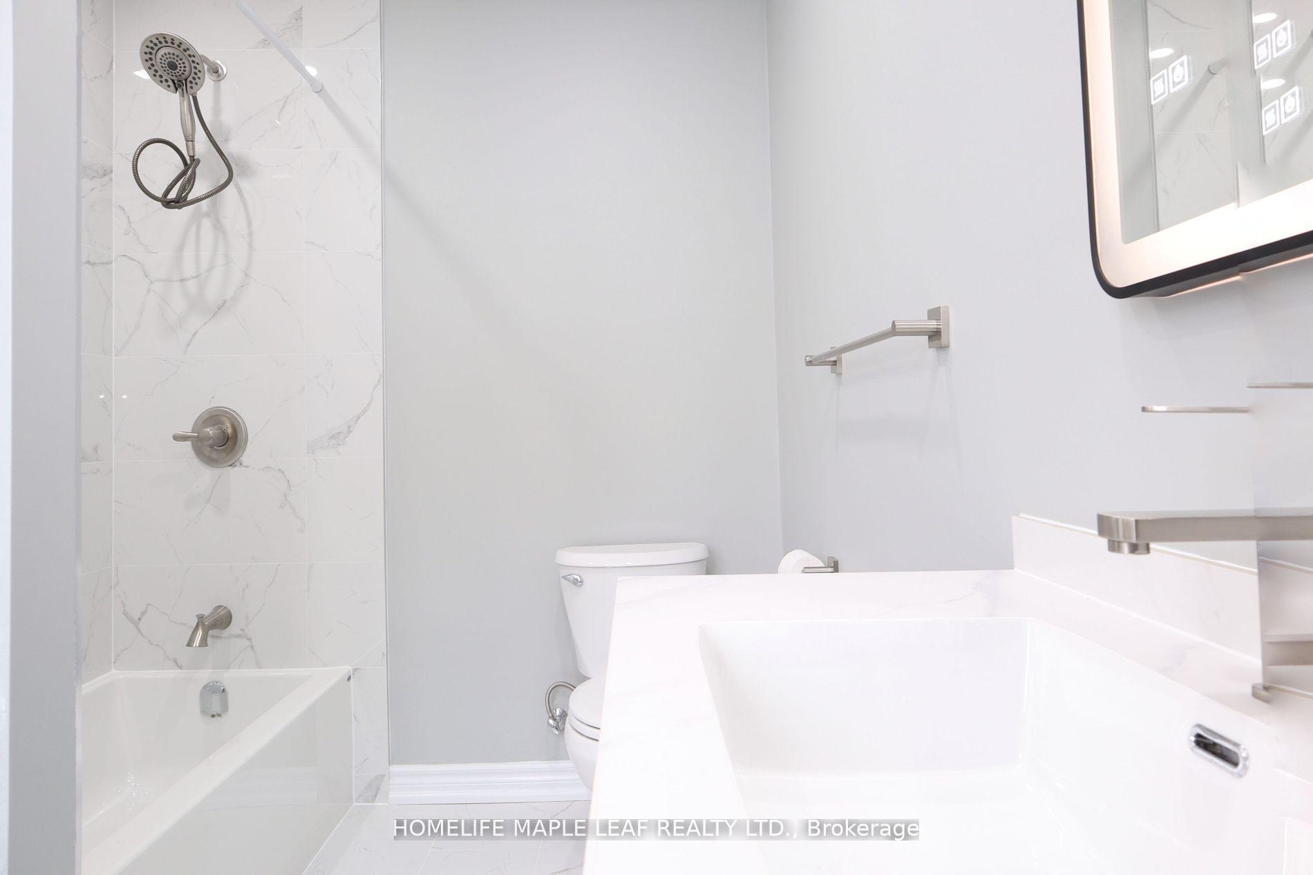 Photo 31 of 62 Aldersgate Drive, Brampton, Northwest Brampton — HOMEH