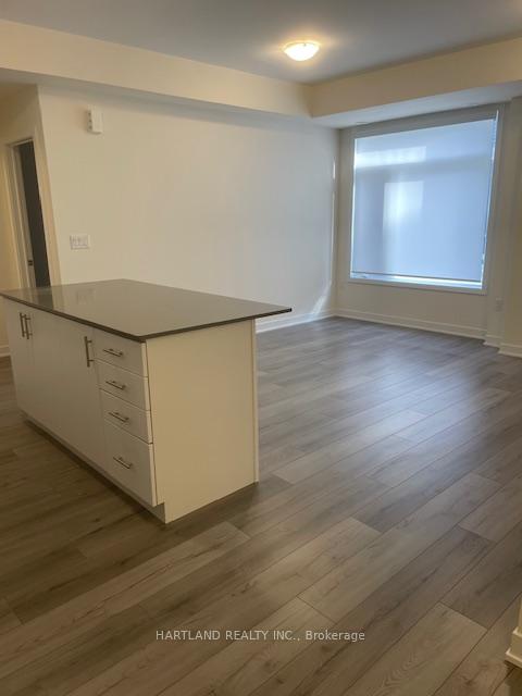 Photo 3 of Unit 1403, 1695 Dersan Street, Pickering, Duffin Heights — HOMEH