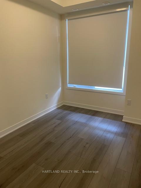 Photo 5 of Unit 1403, 1695 Dersan Street, Pickering, Duffin Heights — HOMEH