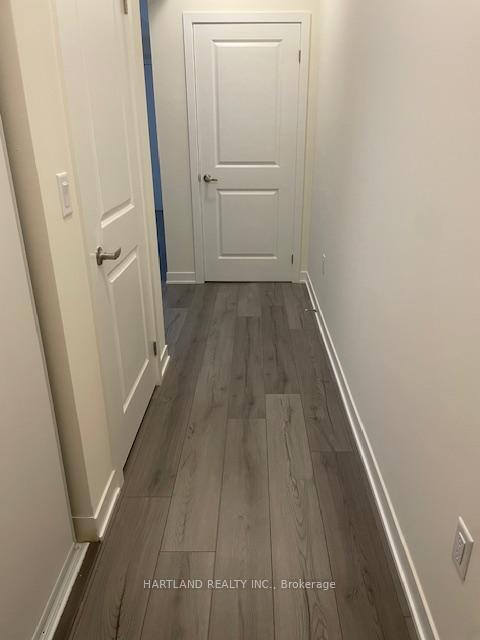 Photo 6 of Unit 1403, 1695 Dersan Street, Pickering, Duffin Heights — HOMEH