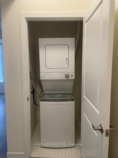 Photo 9 of Unit 1403, 1695 Dersan Street, Pickering, Duffin Heights — HOMEH