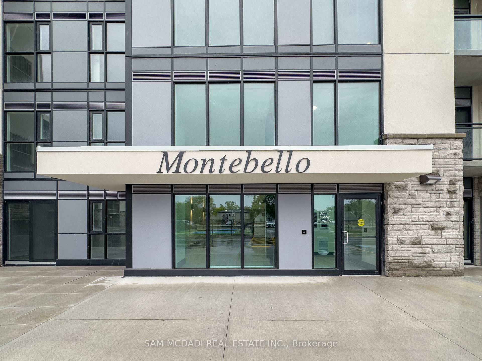 Photo 2 of Unit LP01, 50 Herrick Avenue, St. Catharines, Oakdale — HOMEH