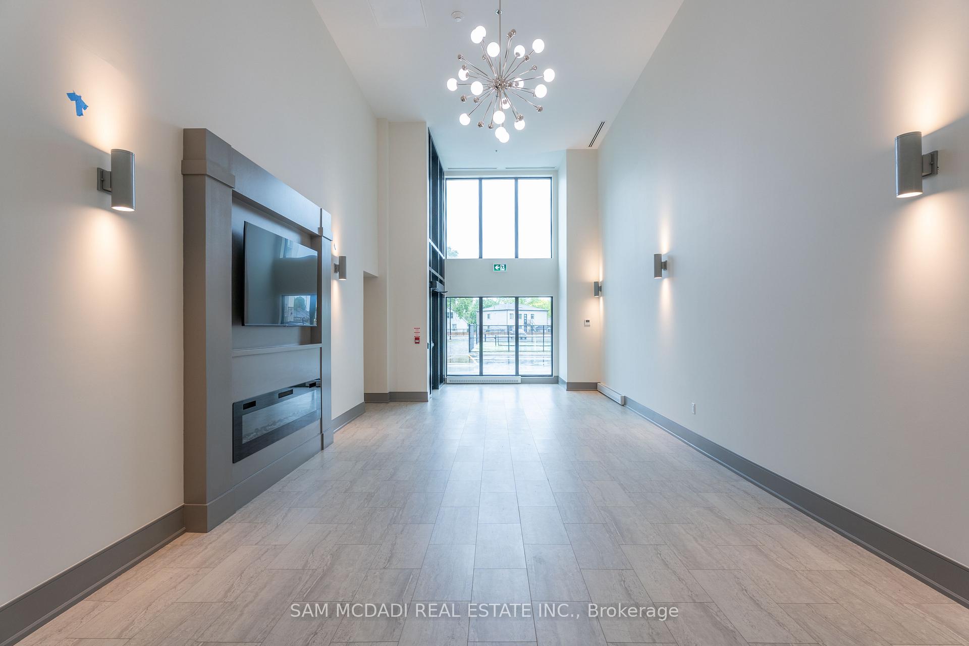 Photo 5 of Unit LP01, 50 Herrick Avenue, St. Catharines, Oakdale — HOMEH