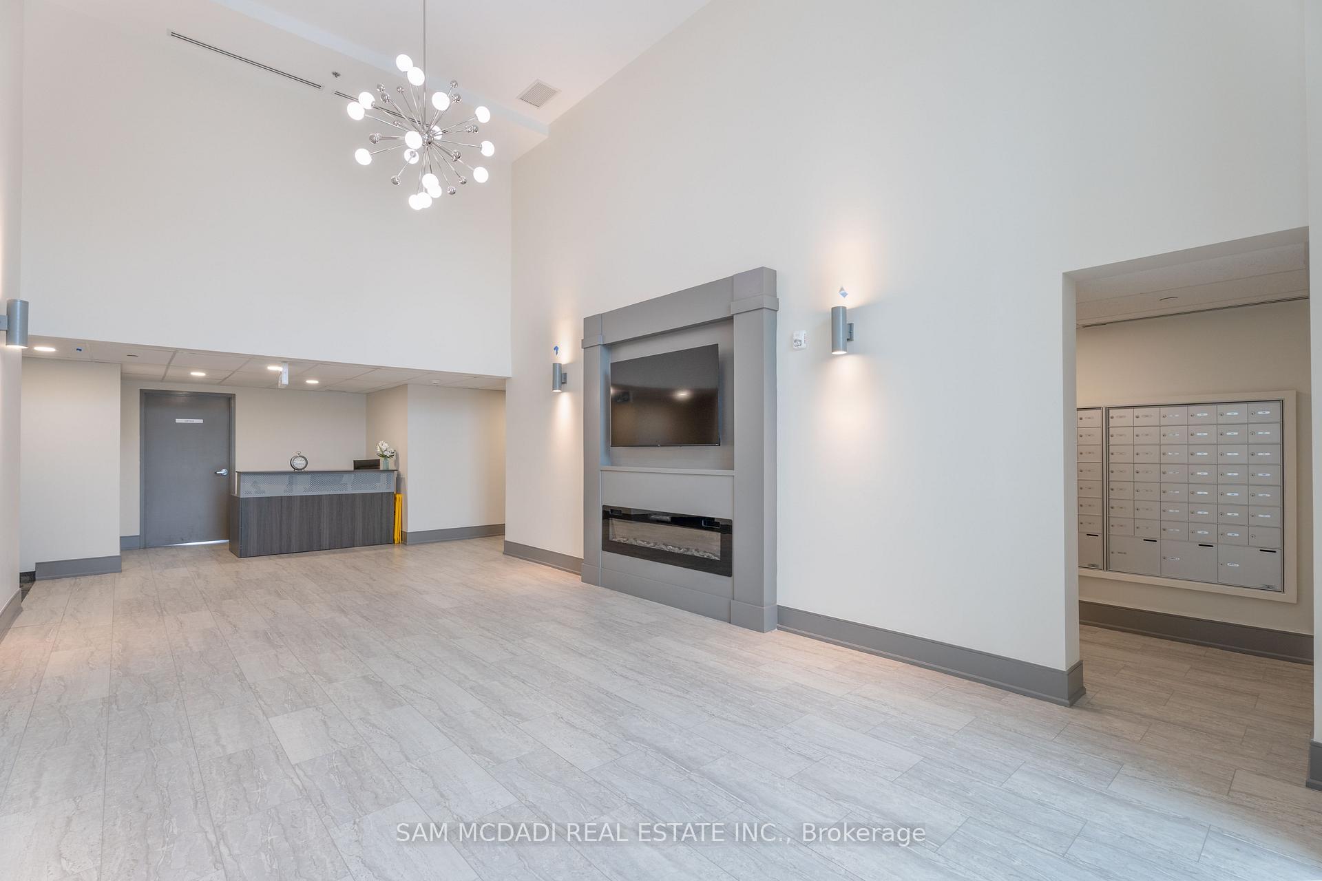 Photo 6 of Unit LP01, 50 Herrick Avenue, St. Catharines, Oakdale — HOMEH