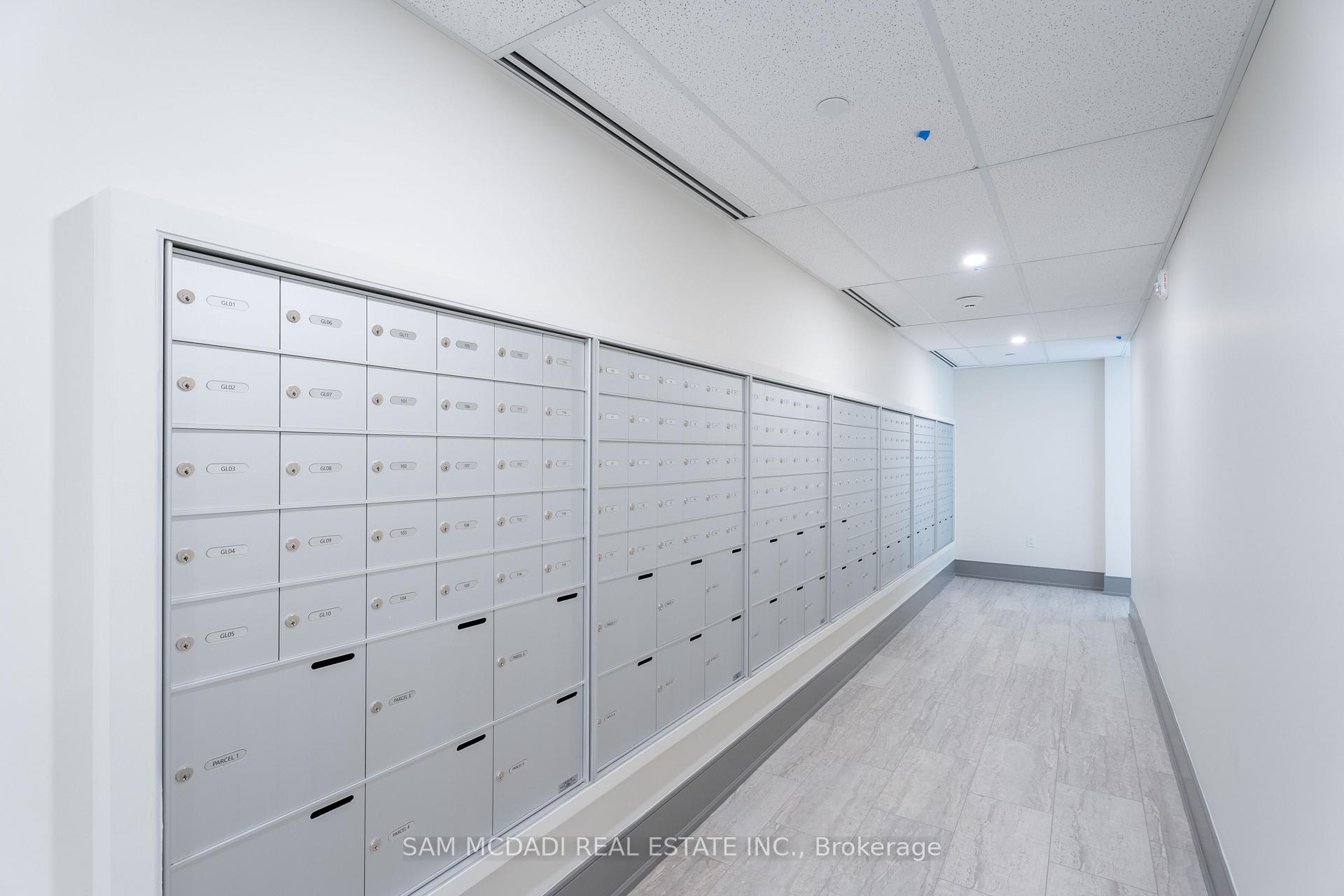 Photo 7 of Unit LP01, 50 Herrick Avenue, St. Catharines, Oakdale — HOMEH