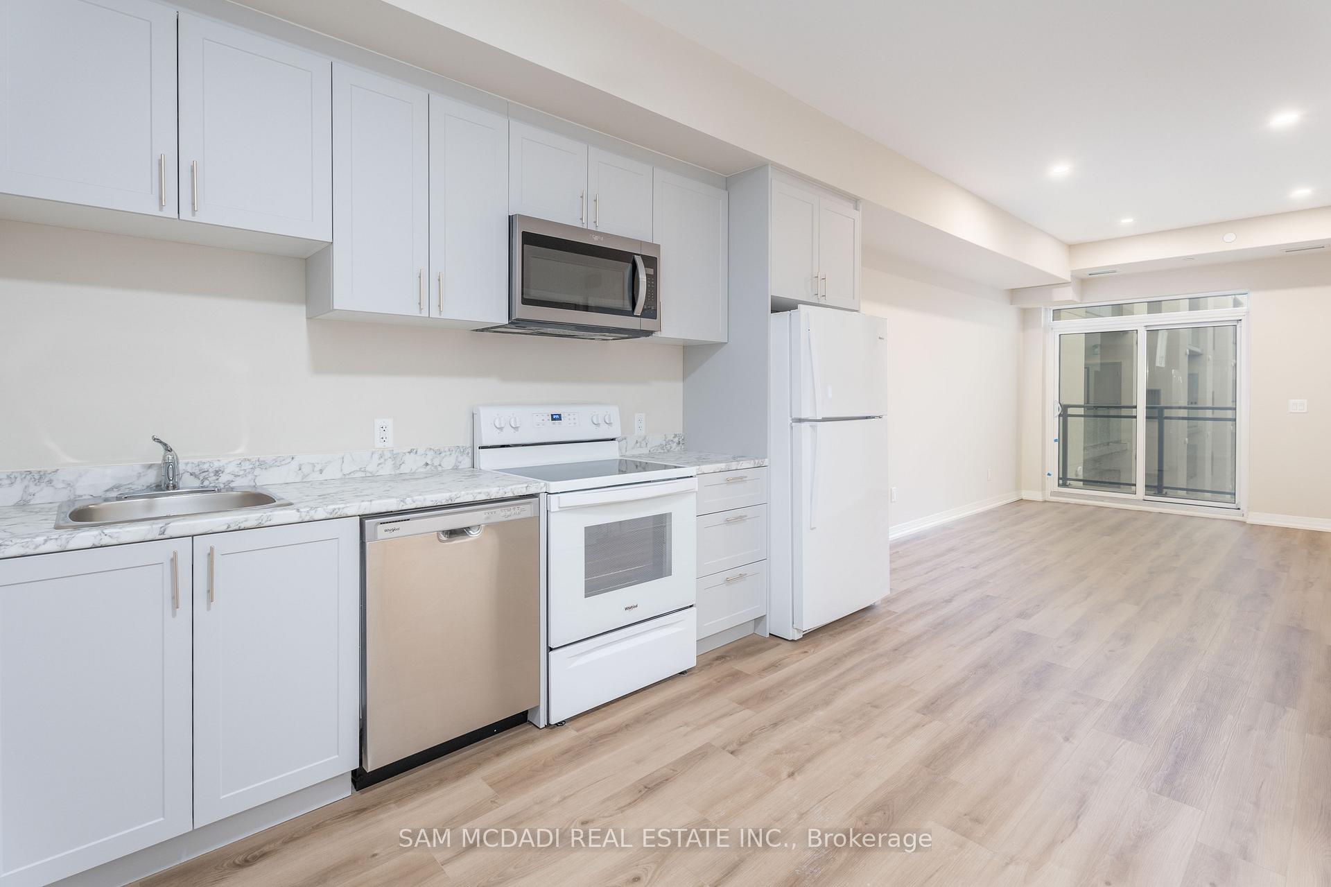 Photo 11 of Unit LP01, 50 Herrick Avenue, St. Catharines, Oakdale — HOMEH