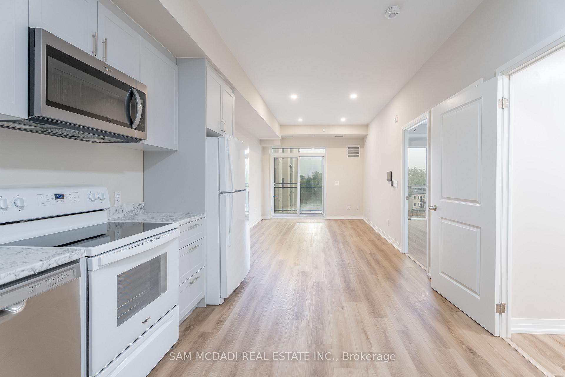 Photo 12 of Unit LP01, 50 Herrick Avenue, St. Catharines, Oakdale — HOMEH