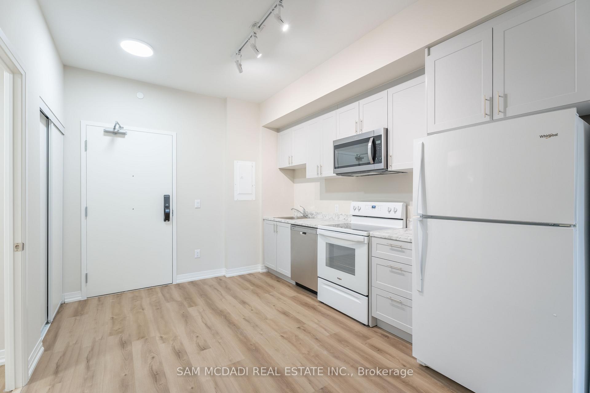 Photo 13 of Unit LP01, 50 Herrick Avenue, St. Catharines, Oakdale — HOMEH
