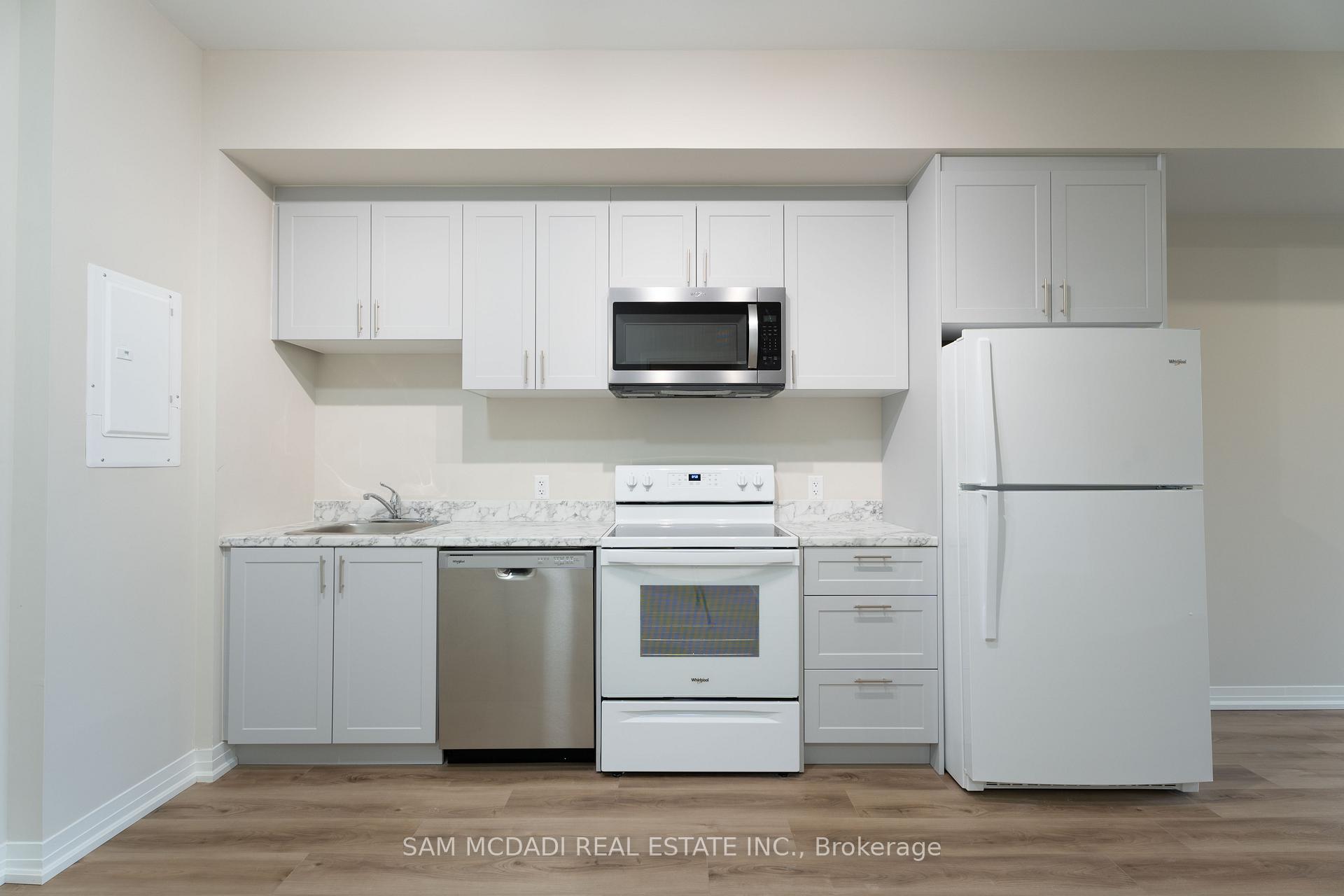 Photo 14 of Unit LP01, 50 Herrick Avenue, St. Catharines, Oakdale — HOMEH