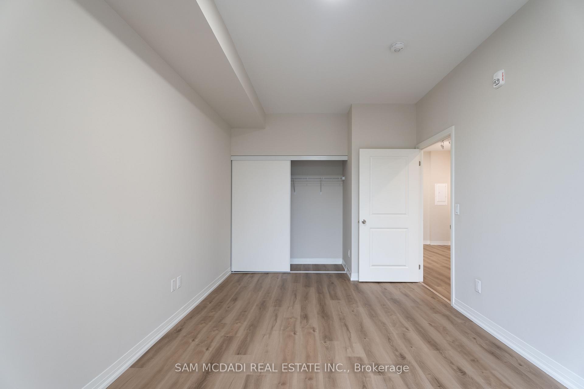Photo 16 of Unit LP01, 50 Herrick Avenue, St. Catharines, Oakdale — HOMEH