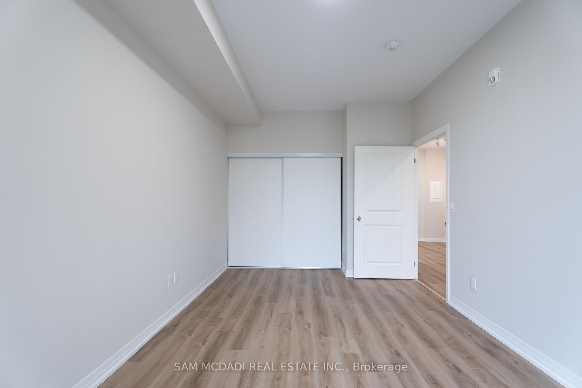 Photo 17 of Unit LP01, 50 Herrick Avenue, St. Catharines, Oakdale — HOMEH