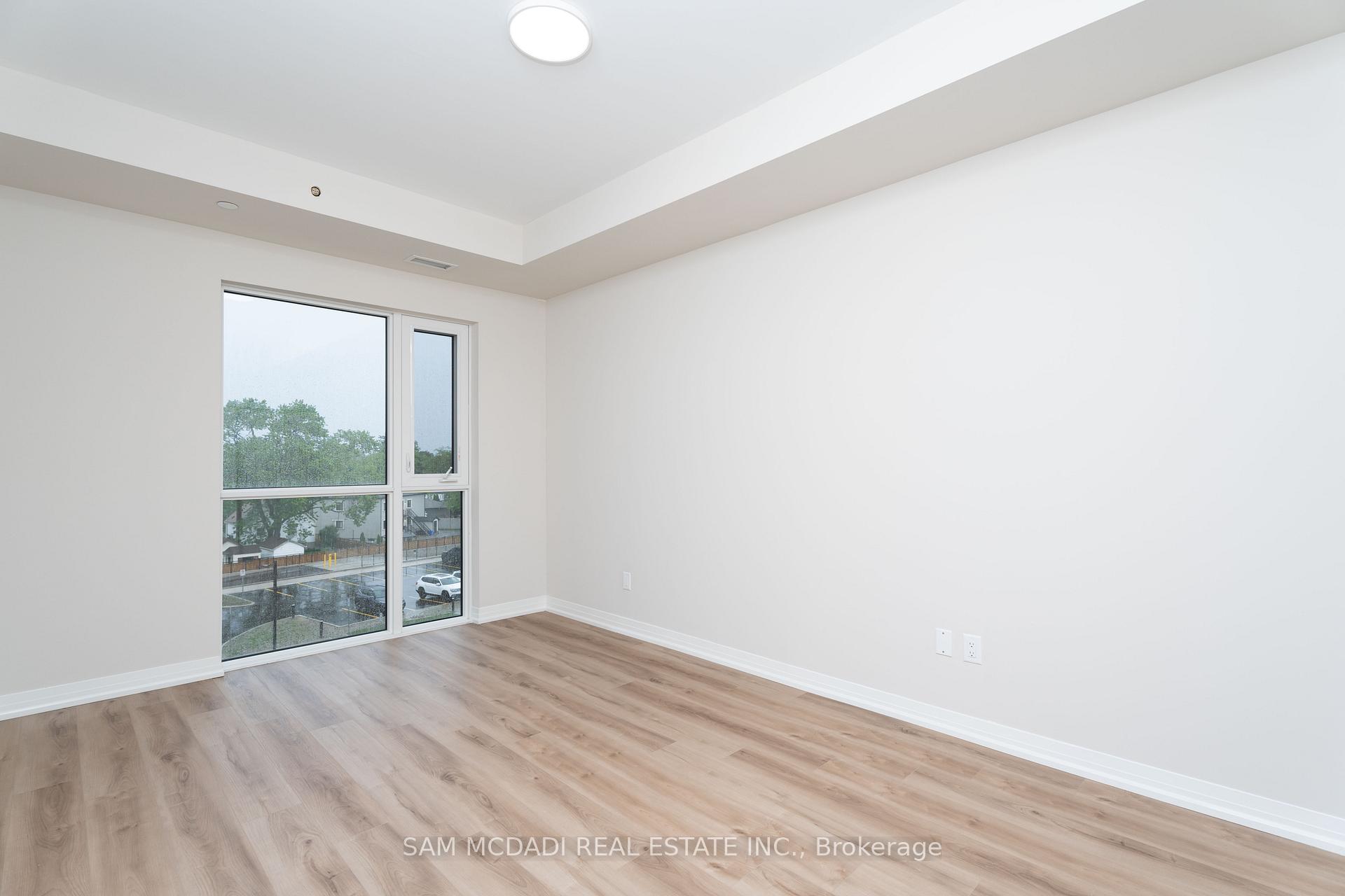 Photo 18 of Unit LP01, 50 Herrick Avenue, St. Catharines, Oakdale — HOMEH