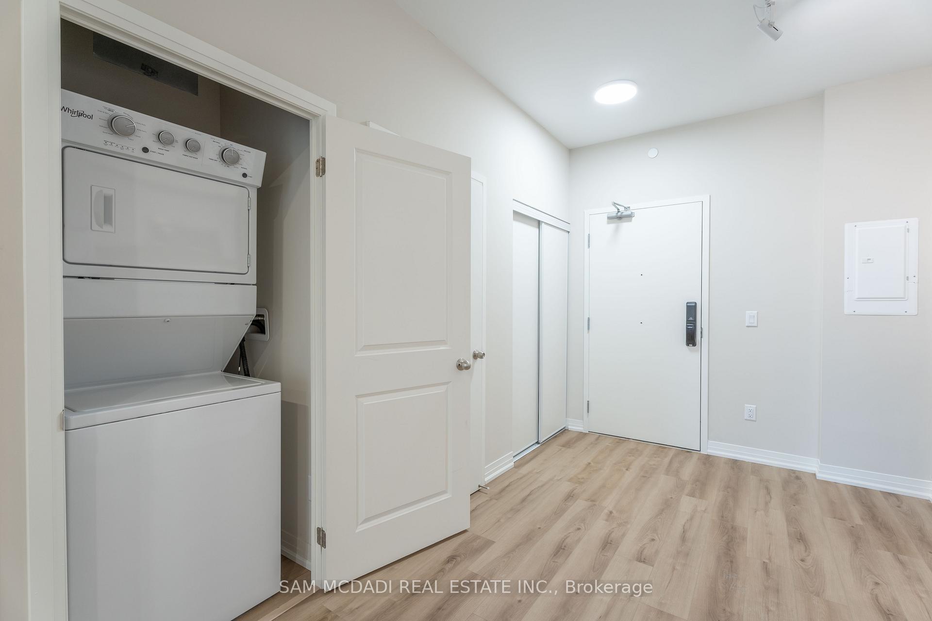 Photo 19 of Unit LP01, 50 Herrick Avenue, St. Catharines, Oakdale — HOMEH