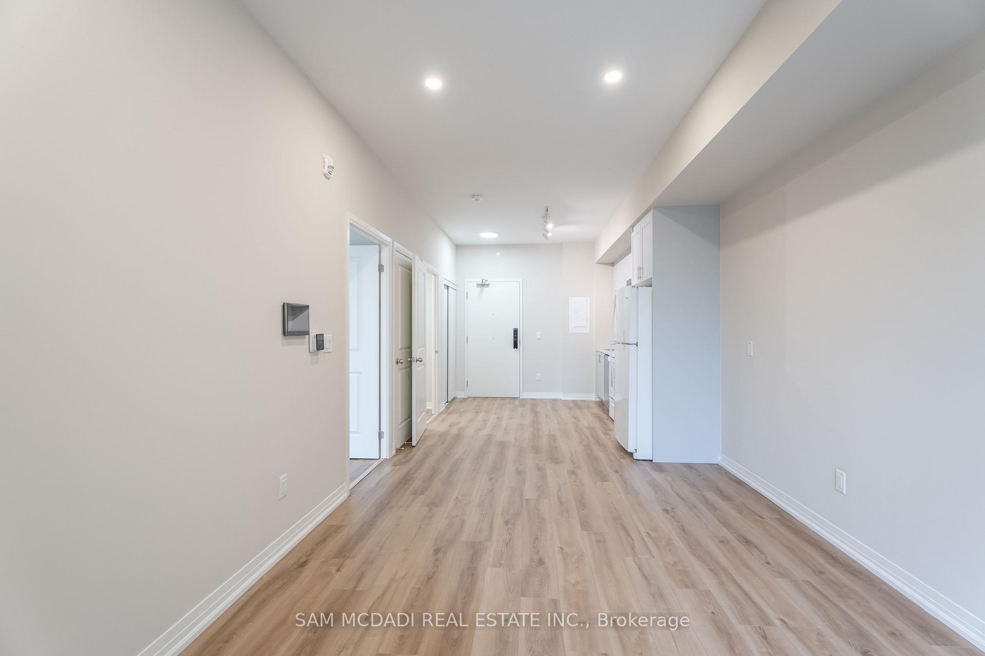 Photo 20 of Unit LP01, 50 Herrick Avenue, St. Catharines, Oakdale — HOMEH