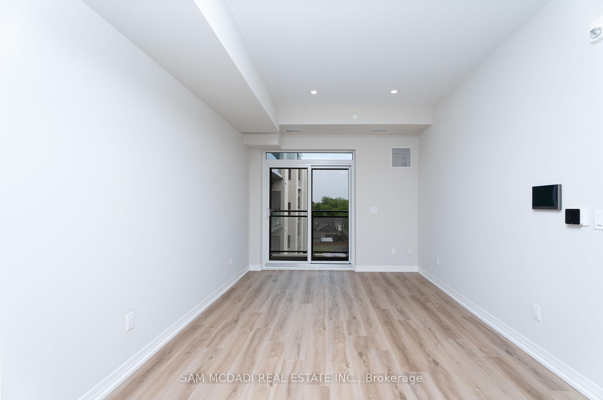 Photo 21 of Unit LP01, 50 Herrick Avenue, St. Catharines, Oakdale — HOMEH