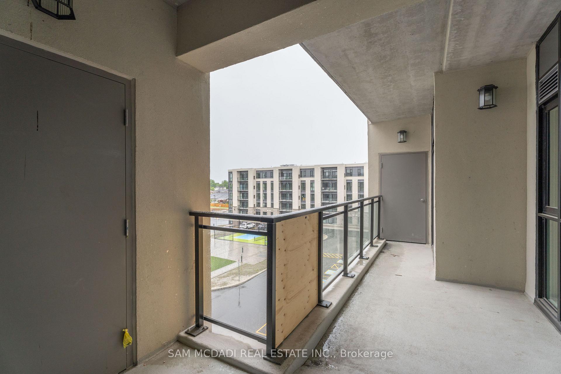 Photo 22 of Unit LP01, 50 Herrick Avenue, St. Catharines, Oakdale — HOMEH