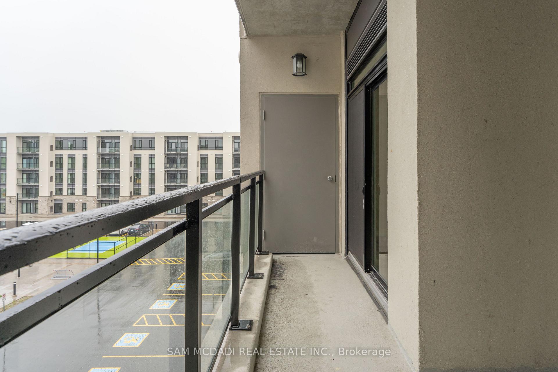 Photo 23 of Unit LP01, 50 Herrick Avenue, St. Catharines, Oakdale — HOMEH