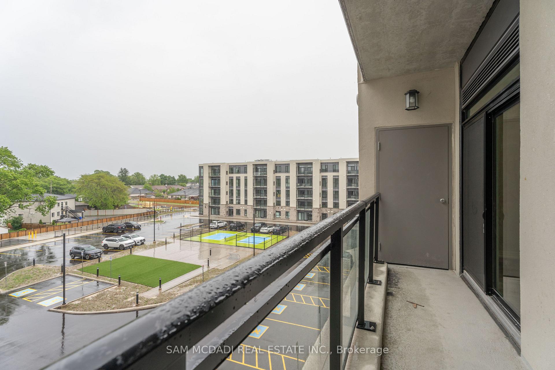 Photo 24 of Unit LP01, 50 Herrick Avenue, St. Catharines, Oakdale — HOMEH