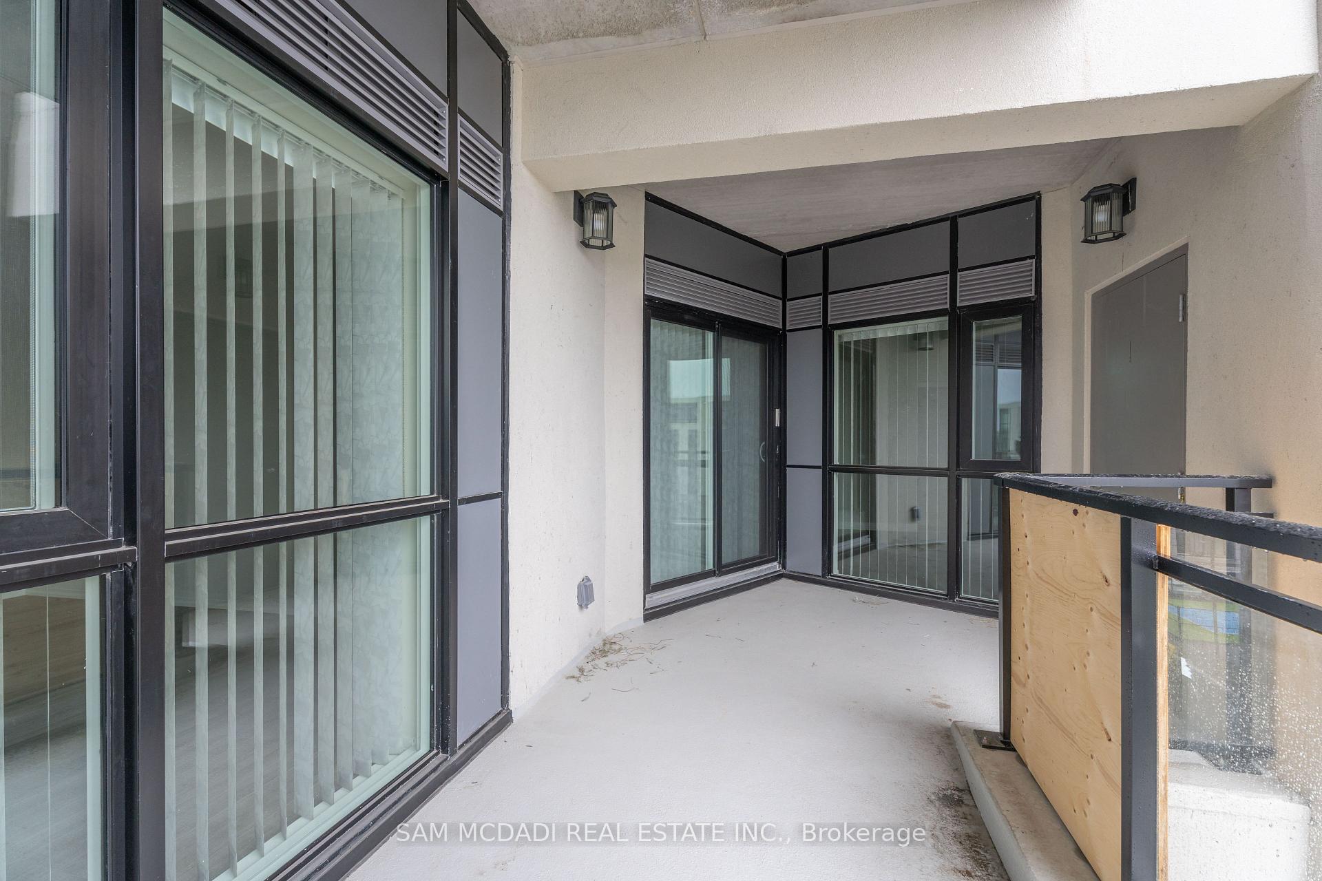 Photo 25 of Unit LP01, 50 Herrick Avenue, St. Catharines, Oakdale — HOMEH