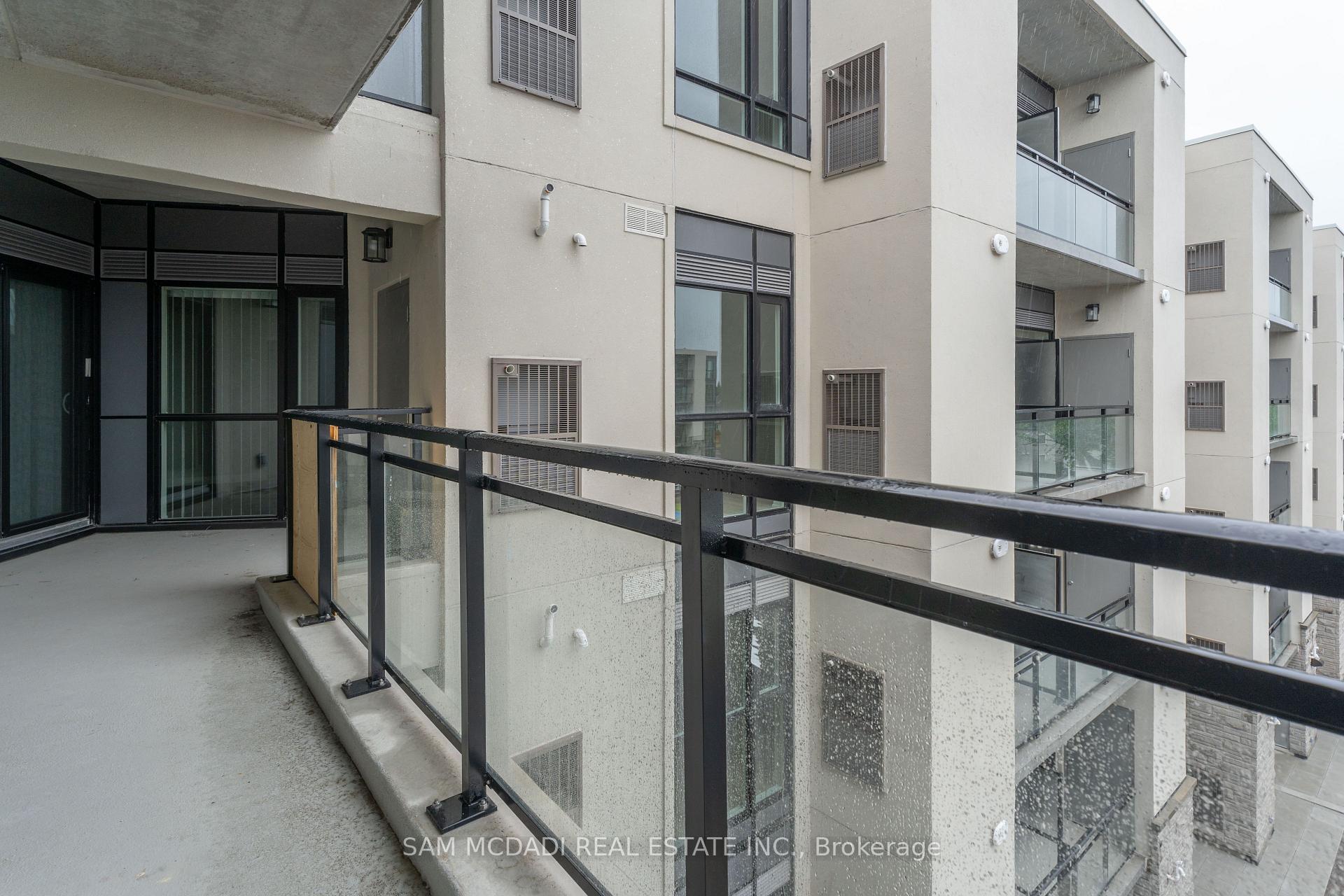 Photo 26 of Unit LP01, 50 Herrick Avenue, St. Catharines, Oakdale — HOMEH