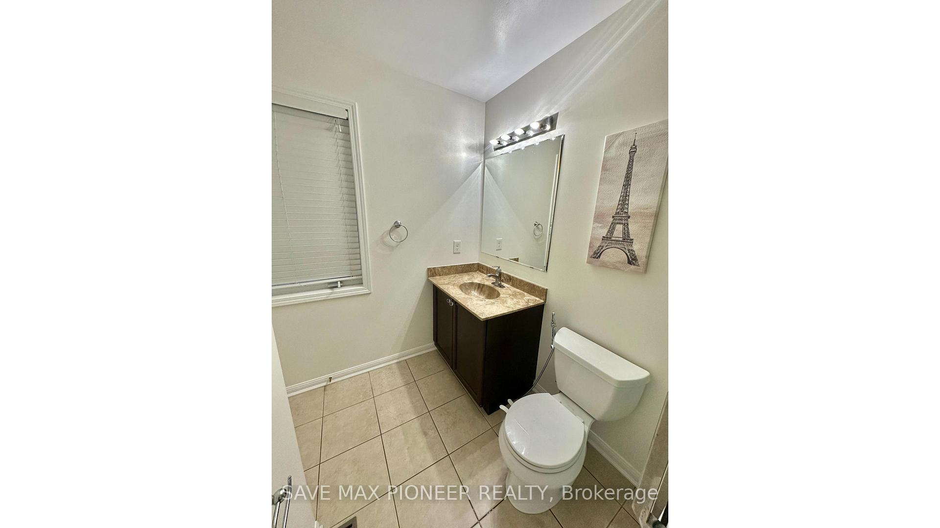 Photo 18 of 190 Holland Circle, Cambridge, Silver Heights — HOMEH