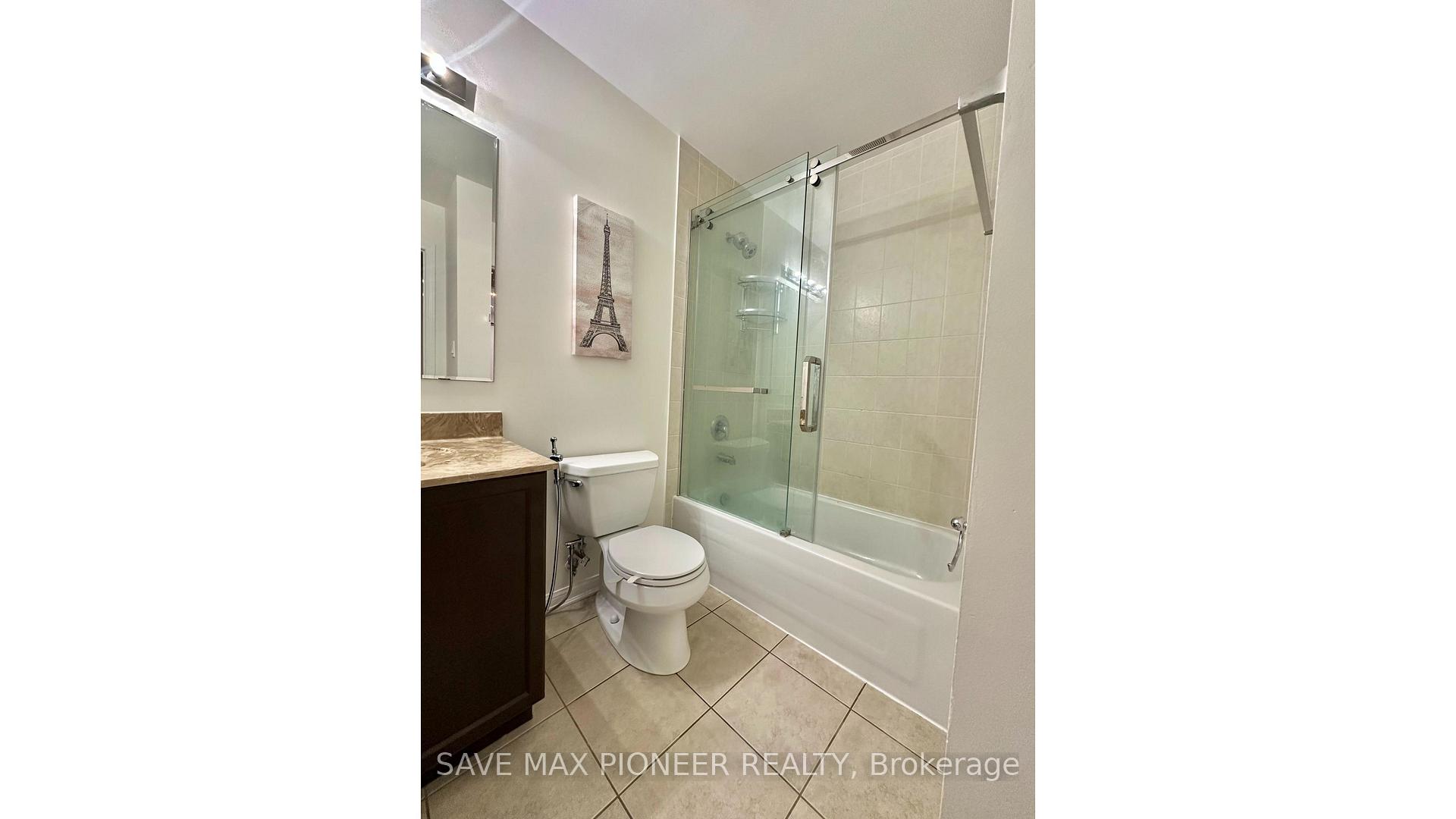 Photo 19 of 190 Holland Circle, Cambridge, Silver Heights — HOMEH