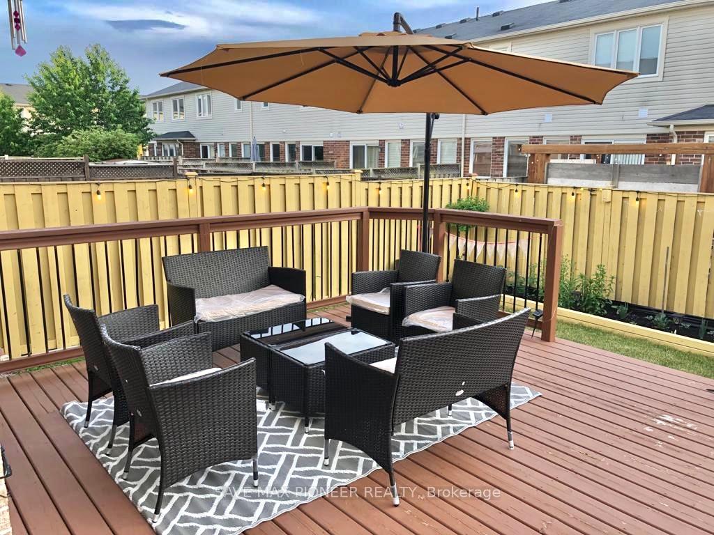 Photo 22 of 190 Holland Circle, Cambridge, Silver Heights — HOMEH