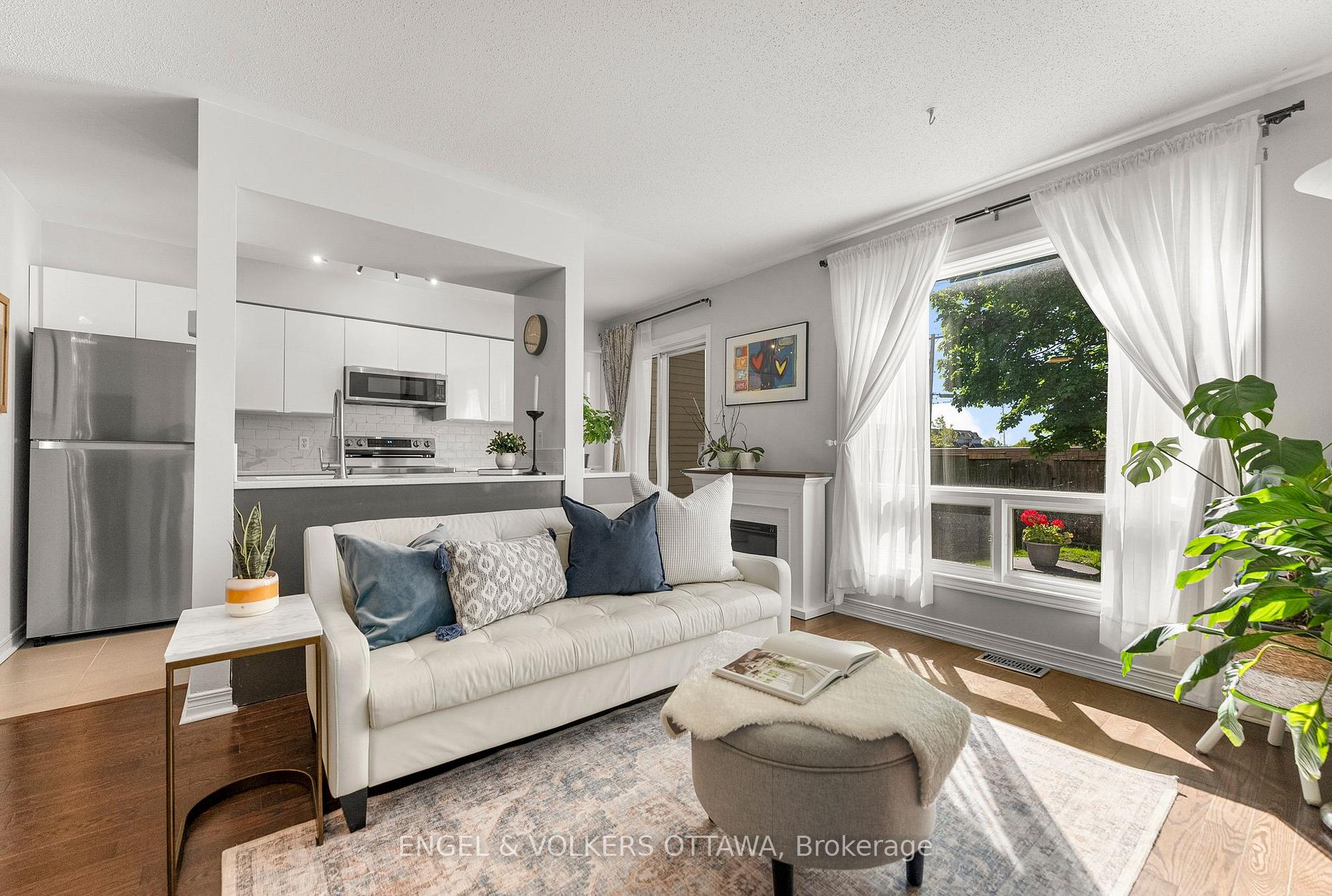 Photo 7 of 8 Crampton Drive, Carleton Place — HOMEH