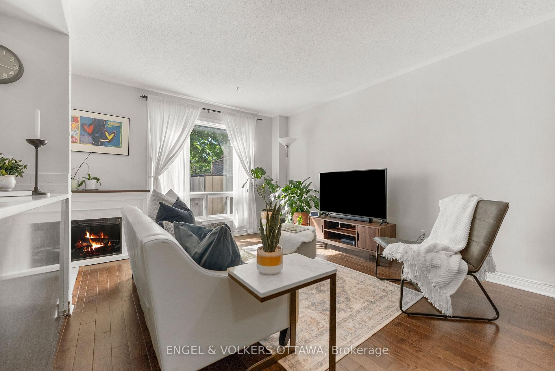 Photo 8 of 8 Crampton Drive, Carleton Place — HOMEH