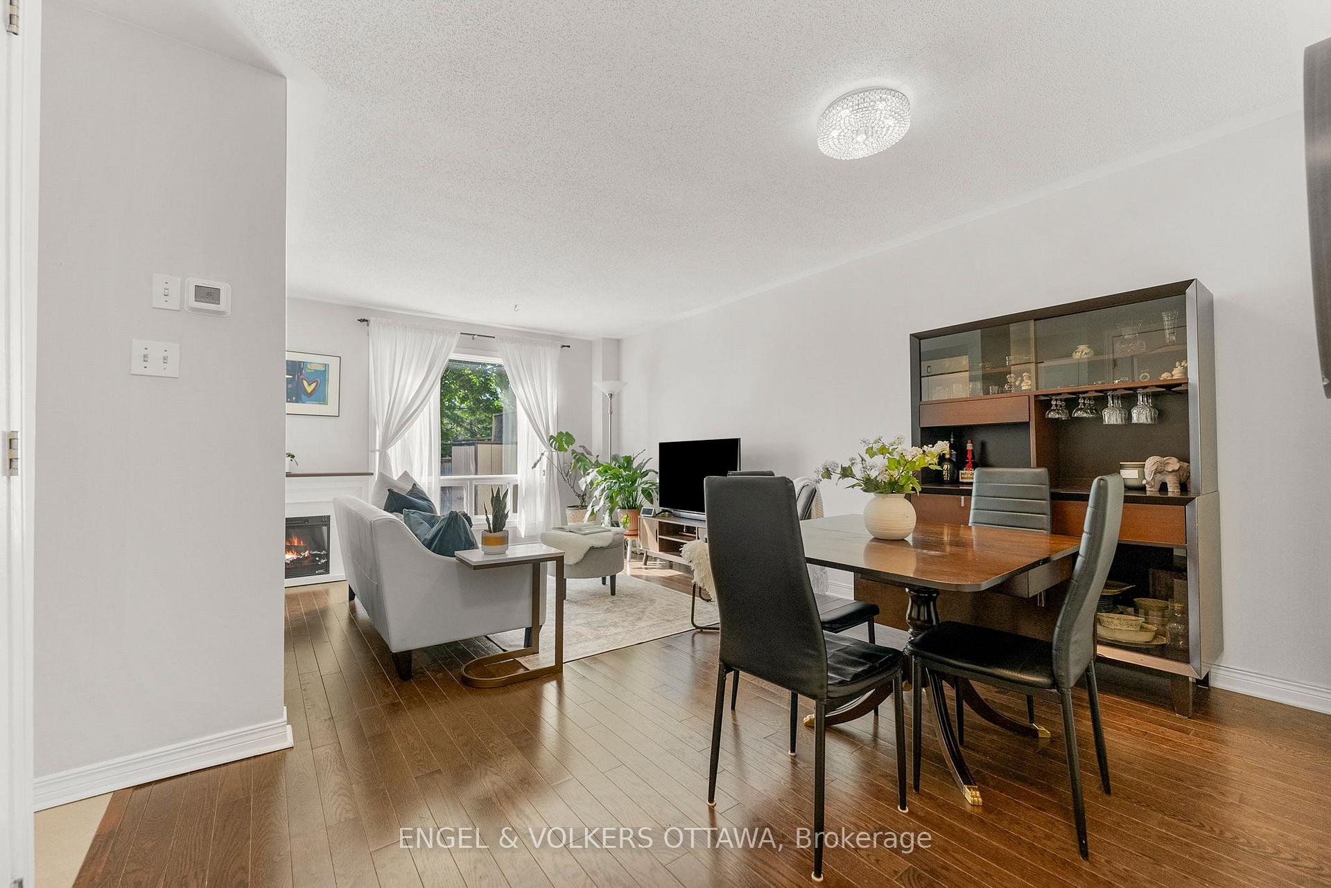 Photo 10 of 8 Crampton Drive, Carleton Place — HOMEH