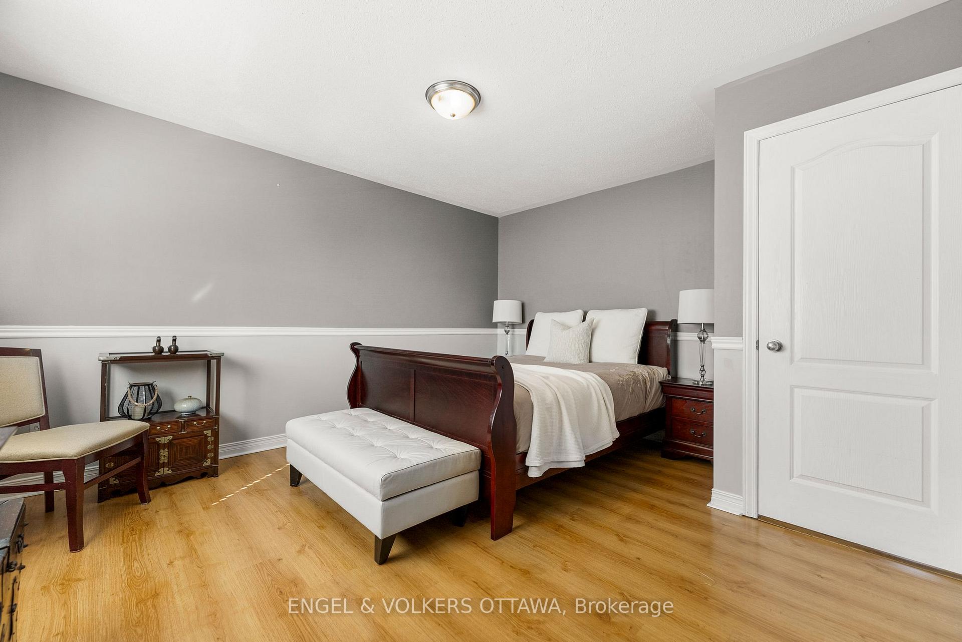 Photo 21 of 8 Crampton Drive, Carleton Place — HOMEH